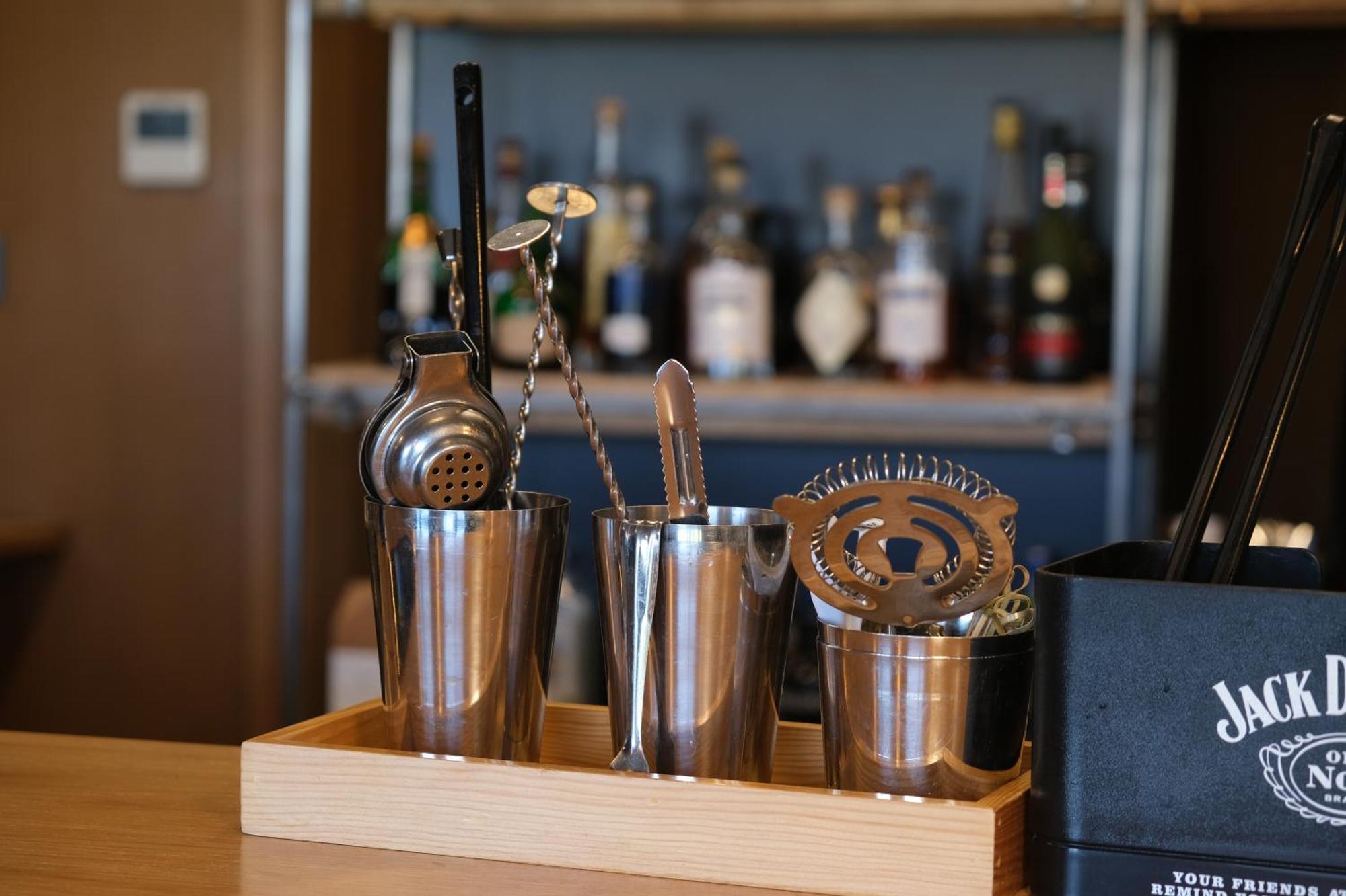 Santa Marta de Penaguião Mw Douro Wine & Spa מראה חיצוני תמונה A bar tool caddy